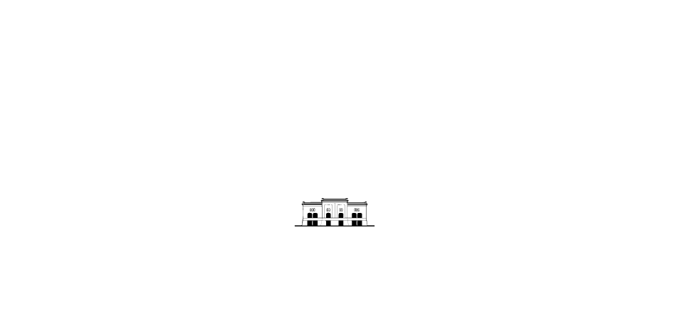 farming-logos-uvas2